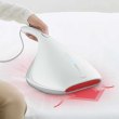 Пилосос ручний Deerma Handheld Anti-mite Vacuum Cleaner (CM800)