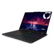 Ноутбук Lenovo Legion Pro 5 16AFR10, 16/AMD Ryzen 9 9955HX/32GB/SSD 1TB/GeForce RTX 5060, 8GB/DOS/чорний (83F2002RRA)