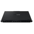 Ноутбук Lenovo Legion Pro 5 16AFR10, 16/AMD Ryzen 9 9955HX/32GB/SSD 1TB/GeForce RTX 5060, 8GB/DOS/чорний (83F2002RRA)