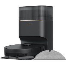 Робот-пилосос Dreame D20 PRO (RLD43SA)