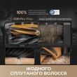 Робот-пилосос Dreame D20 PRO (RLD43SA)