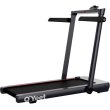 Бігова доріжка O'Yeet Walking&Running TM-YT102