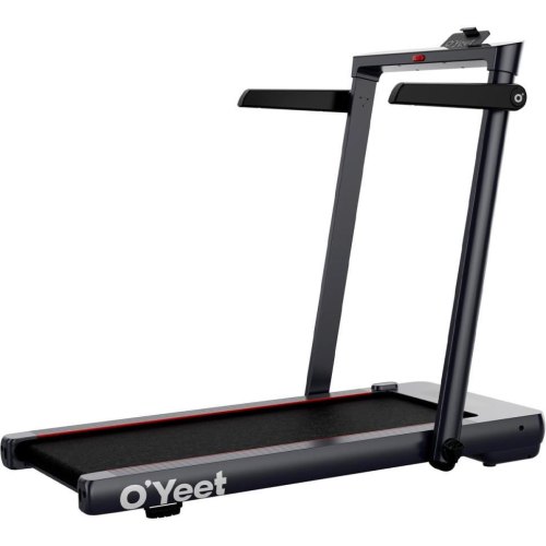 Бігова доріжка O'Yeet Walking&Running TM-YT102