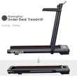 Бігова доріжка O'Yeet Walking&Running TM-YT102