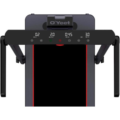 Бігова доріжка O'Yeet Walking&Running TM-YT102