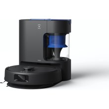 Робот-пилосос ECOVACS Deebot N20E PLUS YDLX11-3, Black