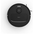 Робот-пилосос ECOVACS Deebot N20E PLUS YDLX11-3, Black