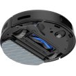 Робот-пилосос ECOVACS Deebot N20E PLUS YDLX11-3, Black