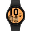Смарт-годинник Smart Watch Samsung Galaxy Watch 4, 44mm, Black USED ** (2C00049338)