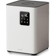 Зволожувач повітря Deerma Humidifier (DEM-F951W)