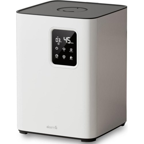 Зволожувач повітря Deerma Humidifier (DEM-F951W)
