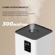 Зволожувач повітря Deerma Humidifier (DEM-F951W)