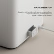 Зволожувач повітря Deerma Humidifier (DEM-F951W)