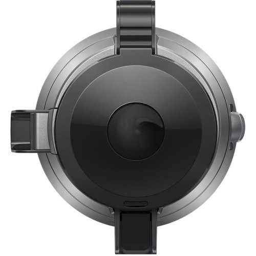 Соковитискач Mova SJ10