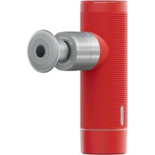 Перкусійний ручний масажер для тіла O'Yeet NEX PRO II MG-T1, Red