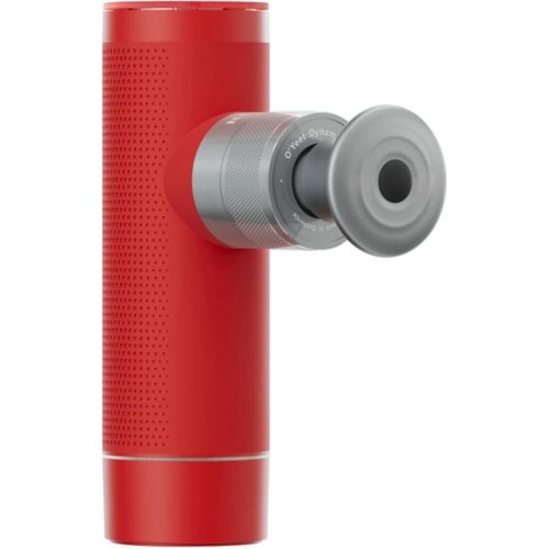 Перкусійний ручний масажер для тіла O'Yeet NEX PRO II MG-T1, Red