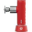 Перкусійний ручний масажер для тіла O'Yeet NEX PRO II MG-T1, Red