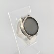 Смарт-годинник Smart Watch Samsung Galaxy Watch 5 Pro, 45mm, Gray Titanium USED ** (2B00043656)