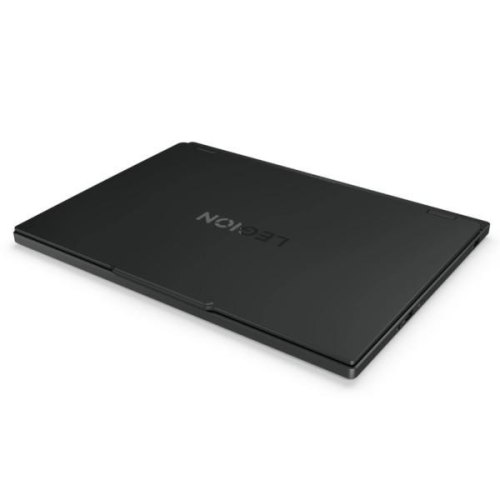 Ноутбук Lenovo Legion 5 15AHP10, 15.1 OLED/AMD Ryzen 7 260/32GB/SSD 1TB/GeForce RTX 5060, 8GB/DOS/чорний (83M0006QRA)