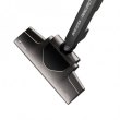 Пилосос ручний Deerma Stick Vacuum Cleaner Cord Gray (DX700S)