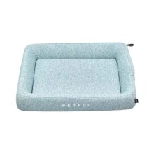 Ліжко-лежак Petkit Four Season Pet Bed, розмір M (P7110 S-M)