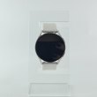 Смарт-годинник Smart Watch Samsung Galaxy Watch 6 40mm, 40mm, Gold USED ** (2B00043244)