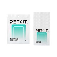 Фільтр Petkit Smart Pet Feeder Desiccant, 5шт (P5121)