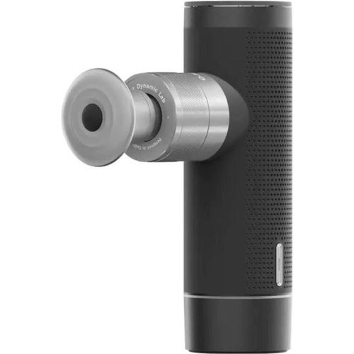 Перкусійний ручний масажер для тіла O'Yeet NEX PRO II MG-T1, Grey