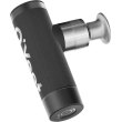 Перкусійний ручний масажер для тіла O'Yeet NEX PRO II MG-T1, Grey