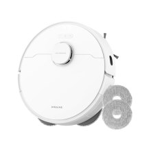 Робот-пилосос Dreame L40 (RLL42SDA-1)
