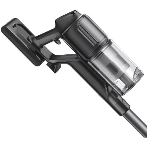 Пилосос акумуляторний Dreame R20 Ultra AquaCycle (VRV57F)