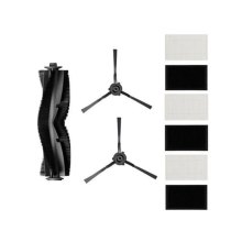 Набір аксесуарів для робота-пилососа ECOVACS, для Deebot Y1 PRO (DKT061001)