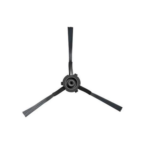 Набір аксесуарів для робота-пилососа ECOVACS, для Deebot Y1 PRO (DKT061001)