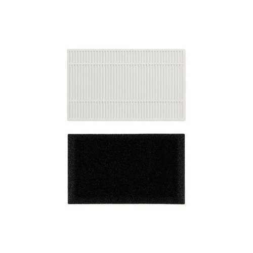 Набір аксесуарів для робота-пилососа ECOVACS, для Deebot Y1 PRO (DKT061001)