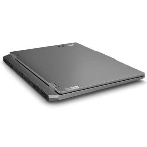 Ноутбук Lenovo LOQ 15IRX9, 15.6/Intel Core i5-13450HX/32GB/SSD 1TB/GeForce RTX 4050, 6GB/DOS (83DV01C3RA)