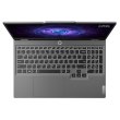 Ноутбук Lenovo LOQ 15IRX9, 15.6/Intel Core i5-13450HX/32GB/SSD 1TB/GeForce RTX 4050, 6GB/DOS (83DV01C3RA)