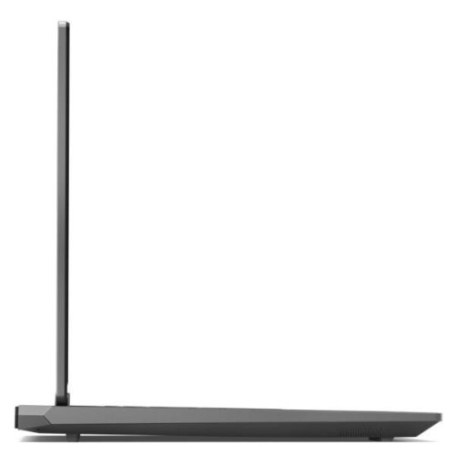 Ноутбук Lenovo LOQ 15IRX9, 15.6/Intel Core i5-13450HX/32GB/SSD 1TB/GeForce RTX 4050, 6GB/DOS (83DV01C3RA)