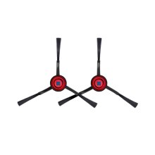 Щітка бічна для робота-пилососа ECOVACS, для Deebot N20 PRO/N20 PRO PLUS/T30 PRO OMNI/N30 PRO OMNI/N20e PLUS/N20e/T30C (DSB020028)