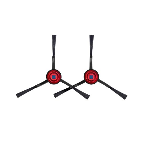 Щітка бічна для робота-пилососа ECOVACS, для Deebot N20 PRO/N20 PRO PLUS/T30 PRO OMNI/N30 PRO OMNI/N20e PLUS/N20e/T30C (DSB020028)