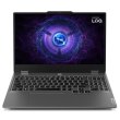 Ноутбук Lenovo LOQ 15IRX9, 15.6/Intel Core i7-13650HX/32GB/SSD 1TB/GeForce RTX 4050, 6GB/DOS (83DV01C4RA)