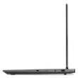 Ноутбук Lenovo LOQ 15IRX9, 15.6/Intel Core i7-13650HX/32GB/SSD 1TB/GeForce RTX 4050, 6GB/DOS (83DV01C4RA)