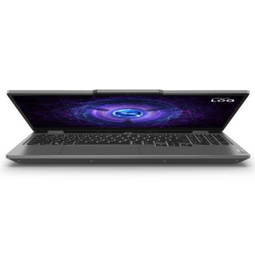 Ноутбук Lenovo LOQ 15IRX9, 15.6/Intel Core i7-13650HX/32GB/SSD 1TB/GeForce RTX 4050, 6GB/DOS (83DV01C4RA)