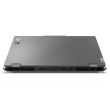 Ноутбук Lenovo LOQ 15IRX9, 15.6/Intel Core i7-13650HX/32GB/SSD 1TB/GeForce RTX 4050, 6GB/DOS (83DV01C4RA)