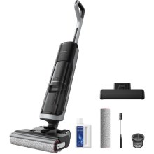 Пилосос миючий Dreame H14 AE (HHR30E)