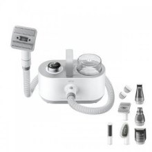 Набір для грумінгу Mova Pet Grooming G1Pro