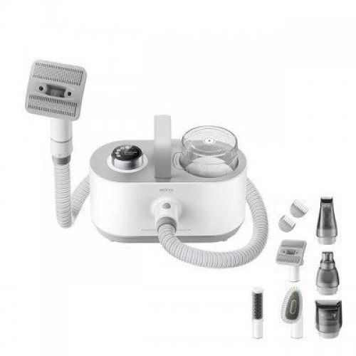 Набір для грумінгу Mova Pet Grooming G1Pro