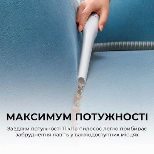 Набір для грумінгу Mova Pet Grooming G1Pro