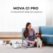 Набір для грумінгу Mova Pet Grooming G1Pro