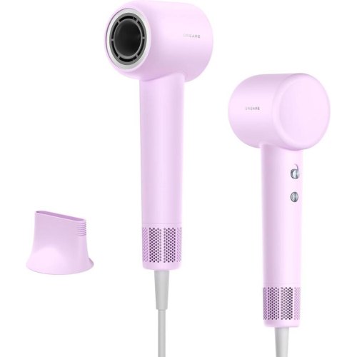 Фен Dreame Hair Dryer Gleam, Purple (AHD12A-PPL)