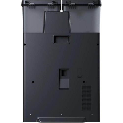 Робот-пилосос ECOVACS Deebot T50 MAX PRO, Black